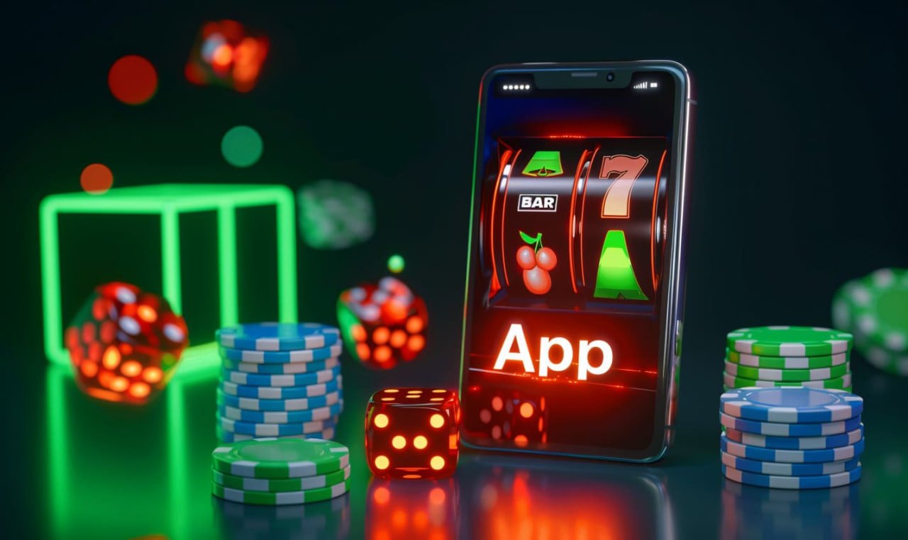 kx88 Myanmar Sports Betting Football