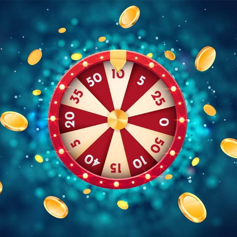 kx88 Sportsbook Feature Myanmar Betting Platform