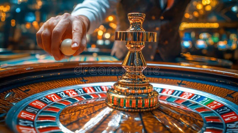 kx88 VIP Myanmar Sports Betting Esports Live Casino
Premium Member Benefits