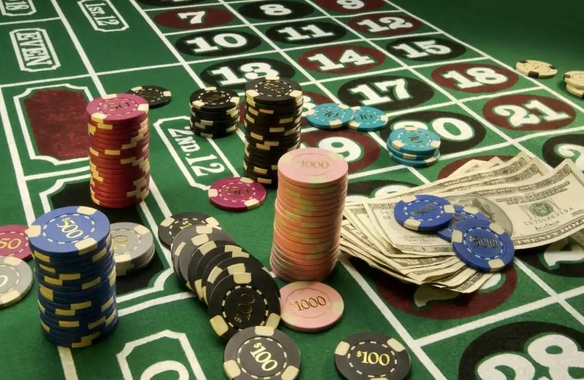 kx88 ဂိမ်းလော်ဘီ Slots Live Casino Myanmar Online Games