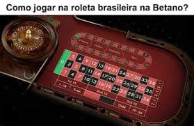 kx88 Live Casino Baccarat Dragon Tiger Myanmar Real Dealer HD Streaming