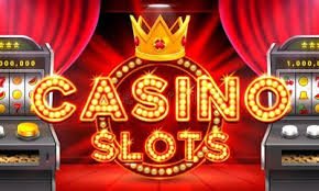 kx88 Esports Myanmar MLBB DOTA2 Betting
