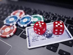 kx88 Mobile App Myanmar Sportsbook ကို Android iOS တွင် ကစားနည်း