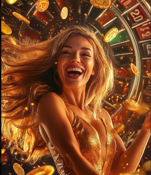 kx88 Android iOS App ဒေါင်းလုဒ် Myanmar Sportsbook Betting