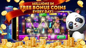 kx88 App Wave Money KBZPay AYA Pay MMK ငွေသွင်းထုတ်နည်း