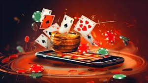 kx88 Sportsbook ရလဒ်စစ်ဆေးနည်း Statistics Feature