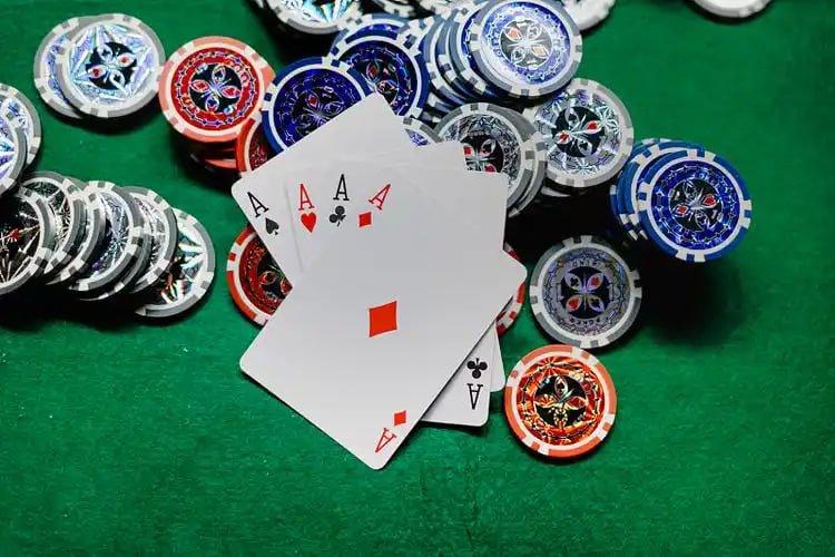 kx88 App Myanmar ဘောလုံး Bet ထည့်နည်း Live Casino Esports