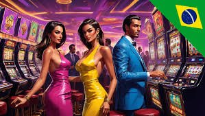 kx88 Table Games Lottery Fish Shooting Myanmar Online Casino Lobby