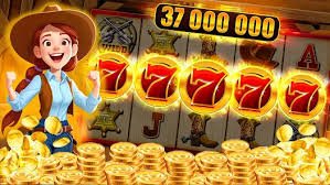 Sepak Takraw Chinlone Myanmar Sports Betting