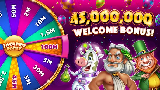 kx88 Slots Myanmar Online Pragmatic Play PG Soft Jackpot Games